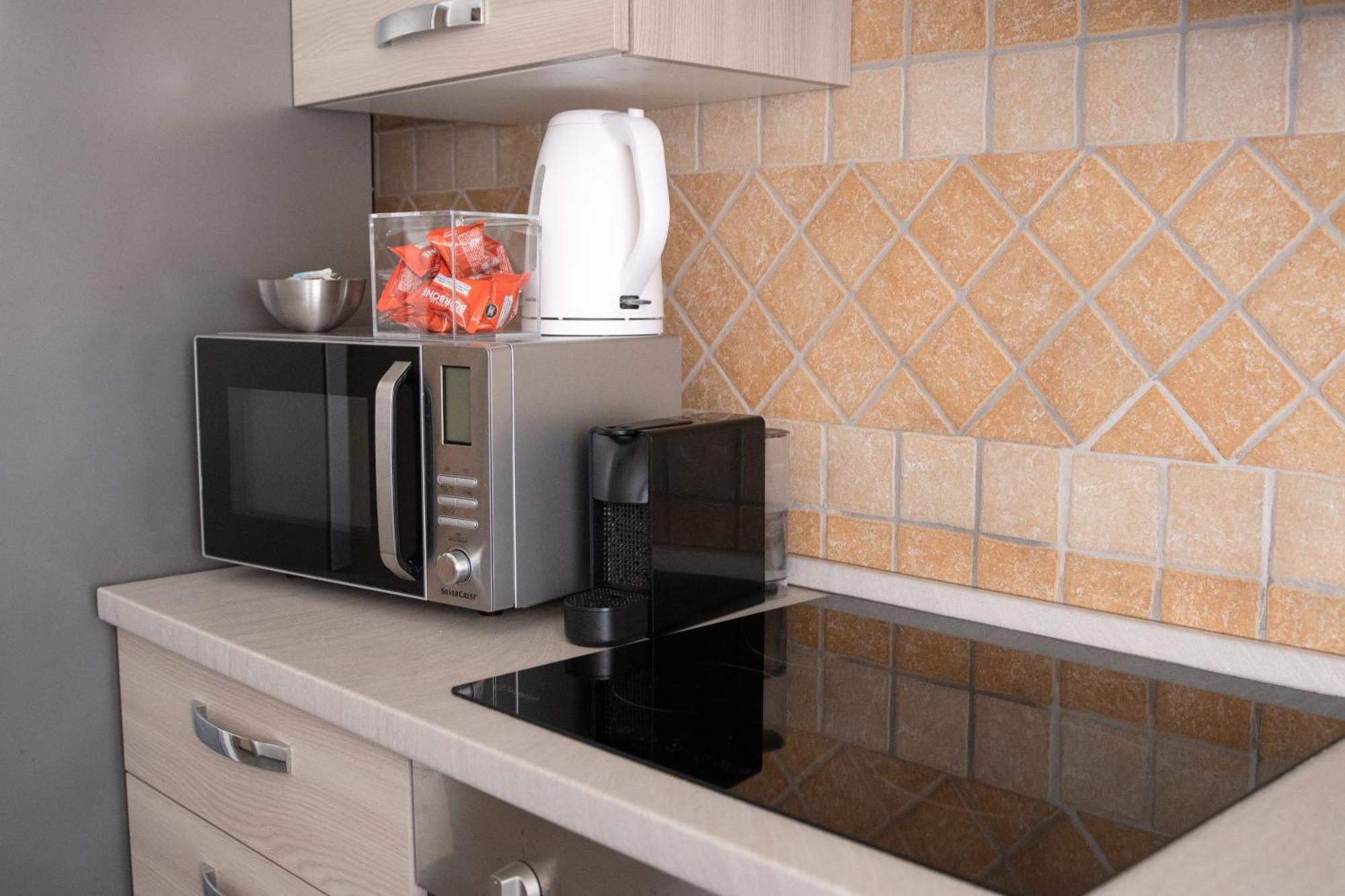 Casa Vacanze Family House Posizione Centralissima Civitavecchia Dış mekan fotoğraf